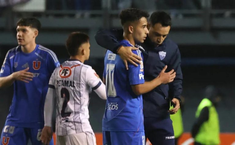 Lucas Assadi Brilla en Universidad de Chile con el Respaldo de Marcos González: Un Nuevo Horizonte en Copa Chile y Libertadores 2025-05-10T03:02:49.000Z.jpg