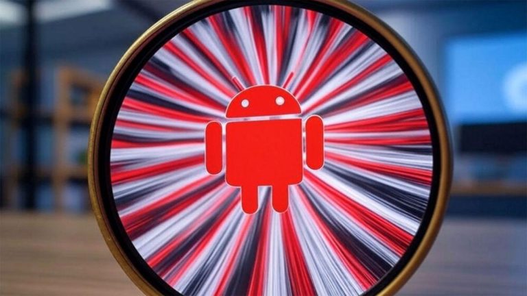 Malware Kaleidoscope: Nueva Amenaza en Android Afecta 2.5 Millones de Dispositivos Mensualmente 2025-05-10T10:24:31.000Z.jpg