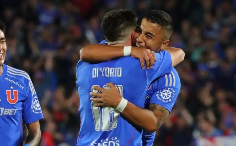 Gustavo Álvarez revoluciona la Universidad de Chile con cambios estratégicos para enfrentar a Carabobo en la Copa Libertadores 2025-05-10T16:16:11.000Z.jpg