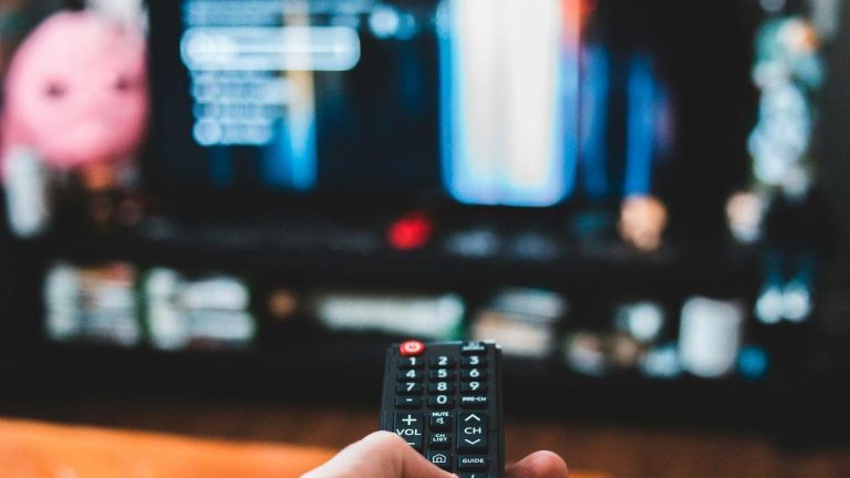 Transformación Tecnológica en TDT: Descubre cómo el Ostark T2 TDT HD da nueva vida a tus televisores antiguos por solo 15 euros 2025-05-10T18:30:03.000Z.jpg