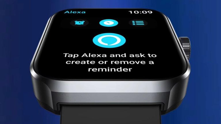 Descubre el Zeblade Beyond 3 Plus: El Reloj Inteligente Económico que Revoluciona el Mercado con Funcionalidades Premium y Precio Competitivo 2025-05-11T04:30:03.000Z.jpg