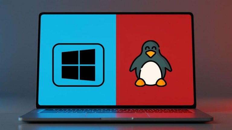 Arranque Dual vs. Máquina Virtual: Cómo Instalar Windows 11 y Linux en un Solo PC Aprovechando Ambos Sistemas Operativos 2025-05-11T06:00:02.000Z.jpg