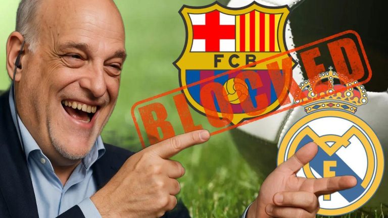 LaLiga intensifica su cruzada tecnológica contra IPTV ilegal con bloqueos masivos y alianzas estratégicas en 2024/25 2025-05-11T06:30:00.000Z.jpg