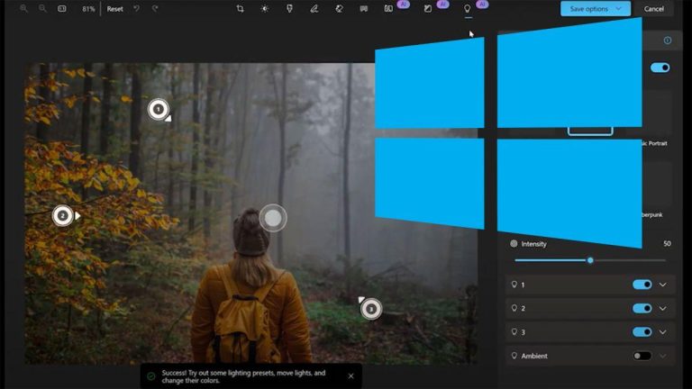 Microsoft revoluciona el uso de Windows PC con IA: Mejora Fotos, Paint y Recortes con innovaciones tecnológicas 2025-05-11T09:38:48.000Z.jpg