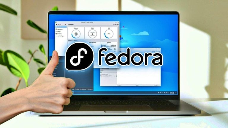 Fedora: La Alternativa Innovadora y Segura para Usuarios Insatisfechos con Windows 11 en Búsqueda de Libertad y Personalización 2025-05-11T14:00:03.000Z.jpg