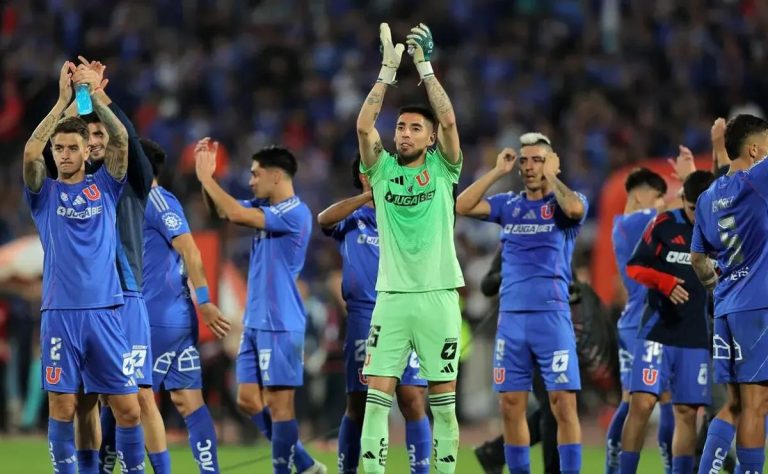 Universidad de Chile enfrenta a Curicó Unido en los octavos de final de la Copa Chile 2023 para defender su título 2025-05-11T18:17:35.000Z.jpg