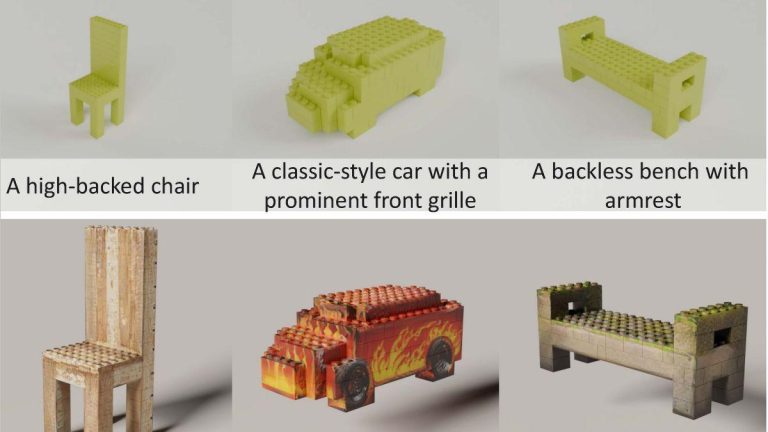 Revolución en Construcción: LegoGPT de Carnegie Mellon Transforma la Creación de Sets de Lego con Inteligencia Artificial 2025-05-11T20:18:29.000Z.jpg