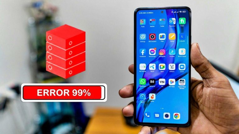 Descubre las causas del rendimiento lento en smartphones: cómo el storage bloat afecta a Android e iOS y soluciones efectivas para optimizar tu dispositivo 2025-05-12T03:30:02.000Z.jpg