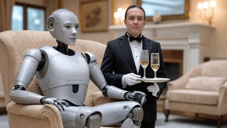 Amazon revoluciona la innovación robótica con Vulcan: el futuro del empleo humano frente a la automatización 2025-05-12T03:54:32.000Z.jpg