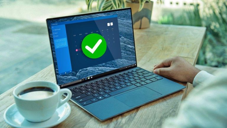Descubre las funciones ocultas de Windows 10 y 11 que impulsan tu productividad con Microsoft 2025-05-12T04:00:04.000Z.jpg