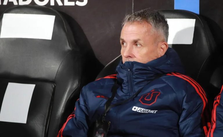 Universidad de Chile busca su pase a octavos de la Copa Libertadores enfrentando a Carabobo FC en un decisivo duelo en Santiago 2025-05-12T22:40:28.000Z.jpg