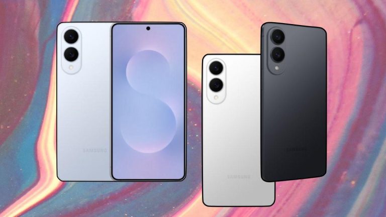 Descubre el Samsung Galaxy S25 Edge: El ‘Flagship’ Ultradelgado que Revoluciona el Diseño y la Innovación Tecnológica 2025-05-13T00:00:03.000Z.jpg