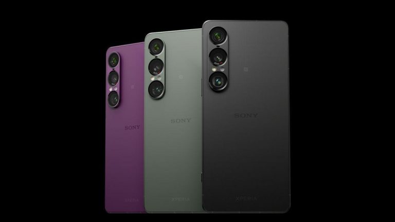 Sony revoluciona la fotografía móvil con el lanzamiento del Xperia 1 VII: innovación y calidad profesional en 2025 2025-05-13T02:00:05.000Z.jpg