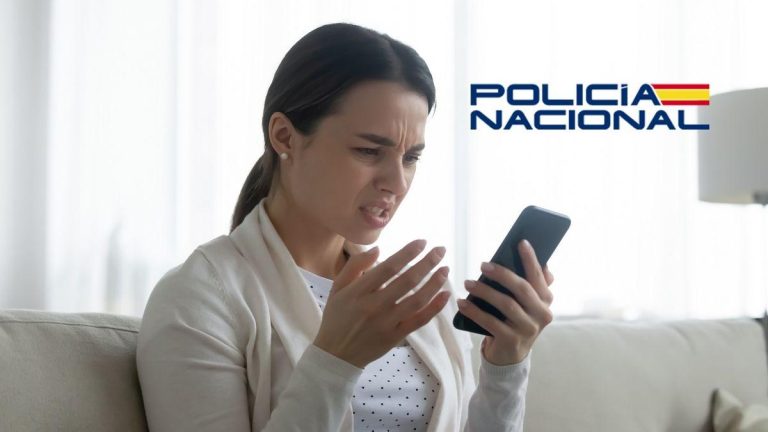 Alertan sobre el aumento de estafas en WhatsApp: cómo proteger tus datos de los ciberdelincuentes 2025-05-13T04:30:04.000Z.jpg
