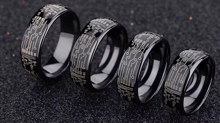 Descubre el CUID Smart Ring: Innovador, Funcional y Ahora con un 60% de Descuento para Unir Estilo y Tecnología en tu Vida Diaria 2025-05-13T06:53:18.000Z.jpg
