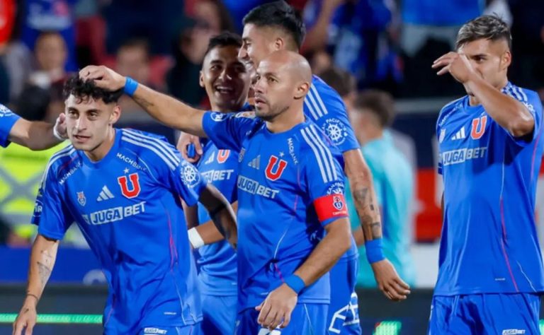 Universidad de Chile busca victoria crucial ante Carabobo para asegurar su futuro en Copa Libertadores 2025-05-13T11:17:06.000Z.jpg