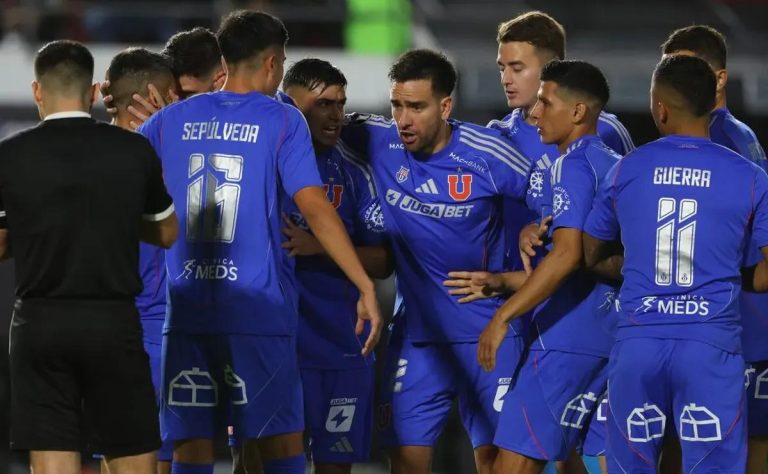 Universidad de Chile busca redención en crucial duelo de Copa Libertadores contra Carabobo en el Estadio Nacional 2025-05-13T11:43:34.000Z.jpg