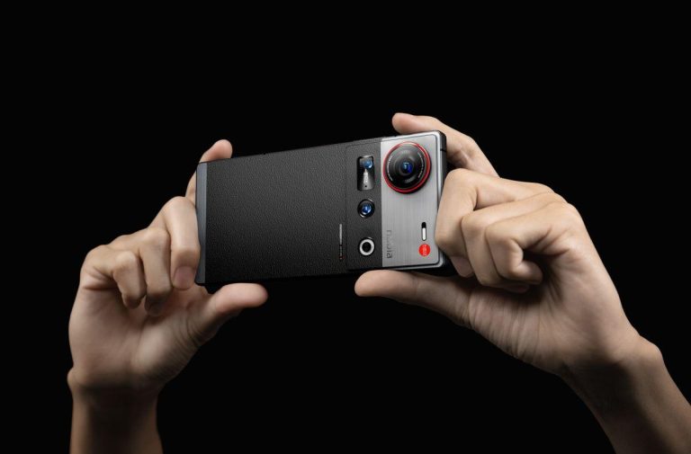 Descubre el Revolucionario Nubia Z70S Ultra: Innovaciones en Cámara y Rendimiento a un Precio Competitivo 2025-05-13T12:30:59.000Z.jpg