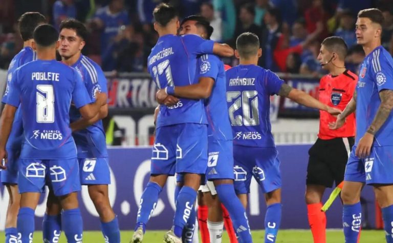Universidad de Chile vs Carabobo: Partido Decisivo por el Pase a Octavos de Final en la Copa Libertadores 2023 2025-05-13T14:10:54.000Z.jpg