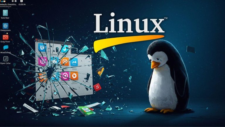 Eliminación de DDE de openSUSE: Impacto en la Comunidad Linux y Motivos de Seguridad detrás de la Decisión 2025-05-13T22:00:05.000Z.jpg