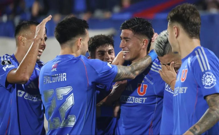 Universidad de Chile aplasta a Carabobo 4-0 y retoma el liderazgo en la Copa Libertadores 2023 2025-05-14T02:24:21.000Z.jpg