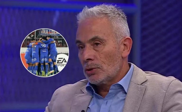 Universidad de Chile brilla con goleada 4-0 sobre Carabobo en Copa Libertadores 2025 y asegura posición de privilegio en el Grupo A hacia octavos de final 2025-05-14T02:47:27.000Z.jpg