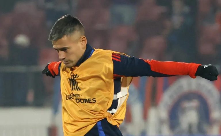 Universidad de Chile Golea 4-0 a Carabobo y Acaricia los Octavos de Final en Copa Libertadores 2025-05-14T02:56:28.000Z.jpg