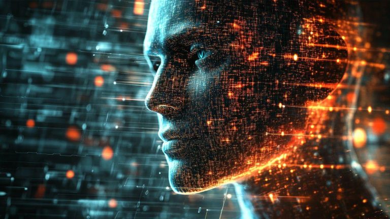 La inteligencia artificial debe ser vista como una tecnología corriente: cómo desmitificar su impacto social según expertos del MIT y Princeton 2025-05-14T03:30:02.000Z.jpg