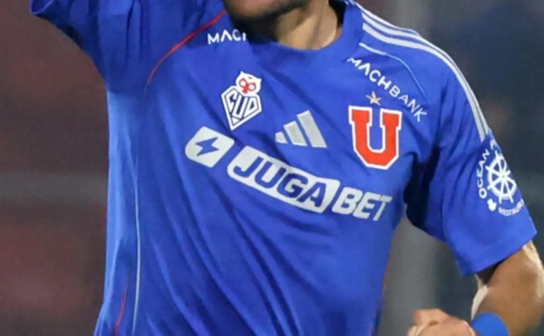 Universidad de Chile asegura presencia internacional en 2025 tras contundente victoria sobre Carabobo y planea regreso de Felipe Mora 2025-05-14T11:16:04.000Z.jpg