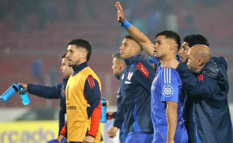 Universidad de Chile avanza con contundencia a octavos de final de la Copa Libertadores tras golear 4-0 a Carabobo 2025-05-14T11:32:27.000Z.jpg