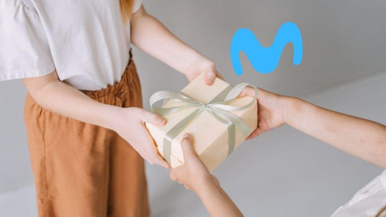 Movistar Plus+ fortalece su liderazgo con nuevas ofertas deportivas y de entretenimiento en 2023 2025-05-14T13:45:03.000Z.jpg