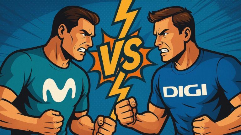 DIGI: El Imparable Ascenso de la Operadora Rumana que Redefine el Mercado de Telecomunicaciones en España y Complica a Movistar 2025-05-14T16:00:07.000Z.jpg