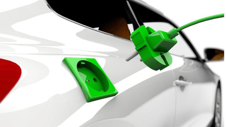 “Desafíos de la era del transporte eléctrico: Importancia de ajustar la carga de vehículos eléctricos para una sostenibilidad real” 2025-05-14T17:30:04.000Z.jpg