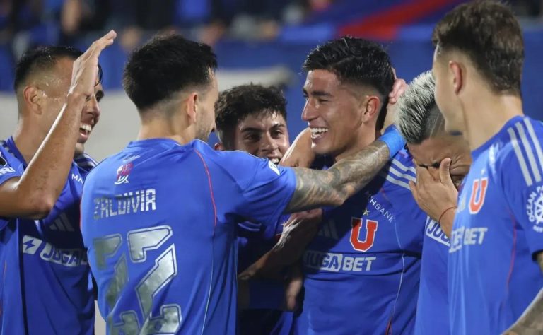 Universidad de Chile brilla en la Copa Libertadores 2025 y asegura éxito financiero con millonarios premios 2025-05-14T18:11:27.000Z.jpg