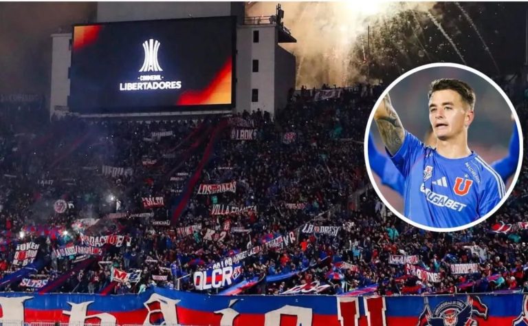 Franco Calderón Enamora a la Hinchada: Universidad de Chile Avanza con Triunfo Clave en Copa Libertadores contra Carabobo 2025-05-14T22:04:52.000Z.jpg