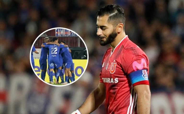 Universidad de Chile avanza con goleada 4-0 sobre Carabobo pero enfrenta críticas de Johnny Herrera sobre Javier Altamirano 2025-05-14T22:12:30.000Z.jpg