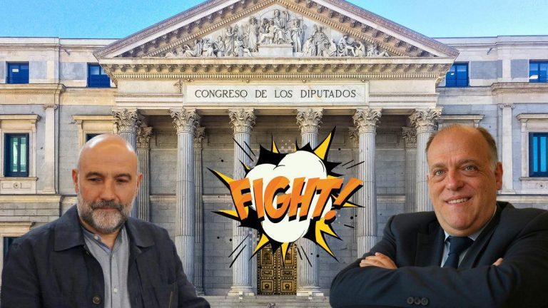 Reacción política contra bloqueos de LaLiga: Néstor Rego del BNG lidera iniciativa en el Congreso para frenar abuso de poder y proteger derechos digitales en España 2025-05-14T22:27:00.000Z.jpg
