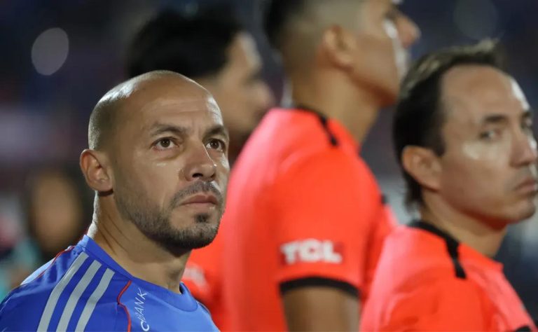 “Universidad de Chile Golea a Carabobo 4-0 y se Prepara para el Crucial Desafío ante Botafogo en la Copa Libertadores 2025” 2025-05-14T23:18:19.000Z.jpg
