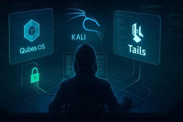 Descubre los mejores sistemas operativos para ciberseguridad y privacidad: Kali Linux, Qubes OS y Tails 2025-05-15T05:15:03.000Z.jpg
