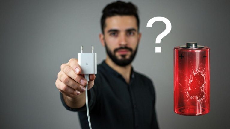 La controversia del cargador en teléfonos de gama media y alta: riesgos, soluciones y por qué elegir cargadores de marcas fiables 2025-05-15T08:00:03.000Z.jpg