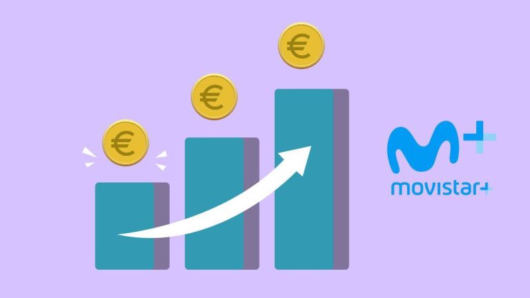 “Movistar Plus+: Líder en Streaming de España con Aumento de Suscriptores y Estrategias Innovadoras en 2025” 2025-05-15T11:30:02.000Z.jpg