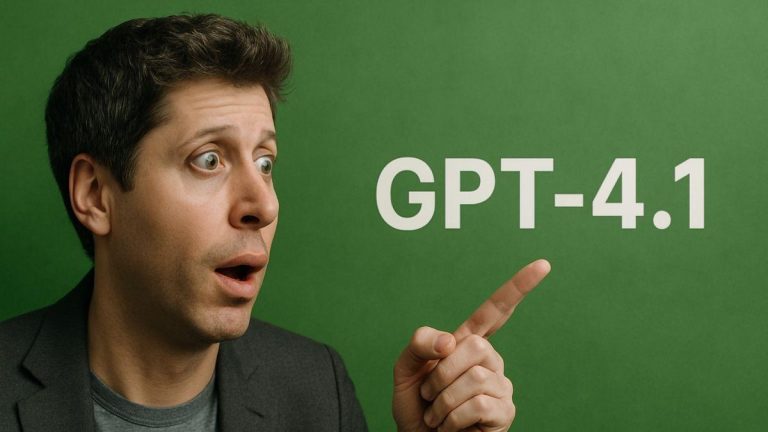 OpenAI revoluciona la inteligencia artificial con el lanzamiento de GPT-4.1 y GPT-4.1 Mini: innovación, velocidad y accesibilidad mejoradas 2025-05-15T13:12:34.000Z.jpg