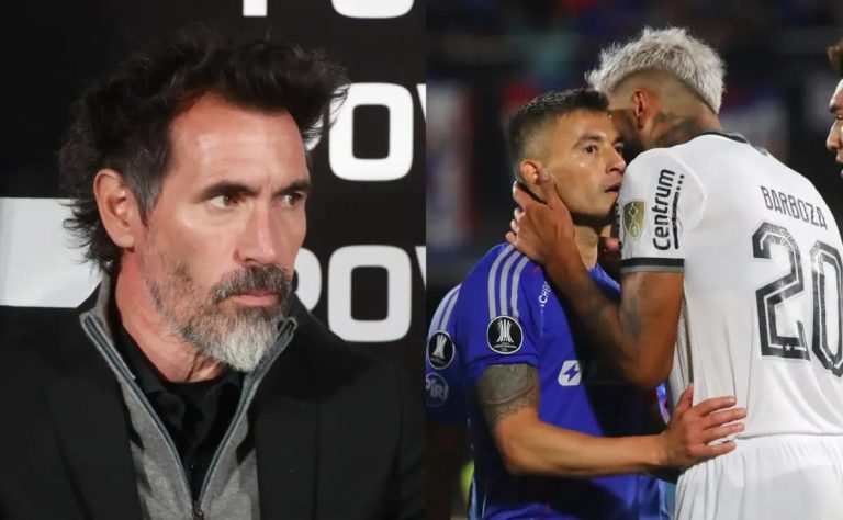Universidad de Chile busca clasificación en un duelo decisivo contra Botafogo en la Copa Libertadores 2025 2025-05-15T13:30:19.000Z.jpg