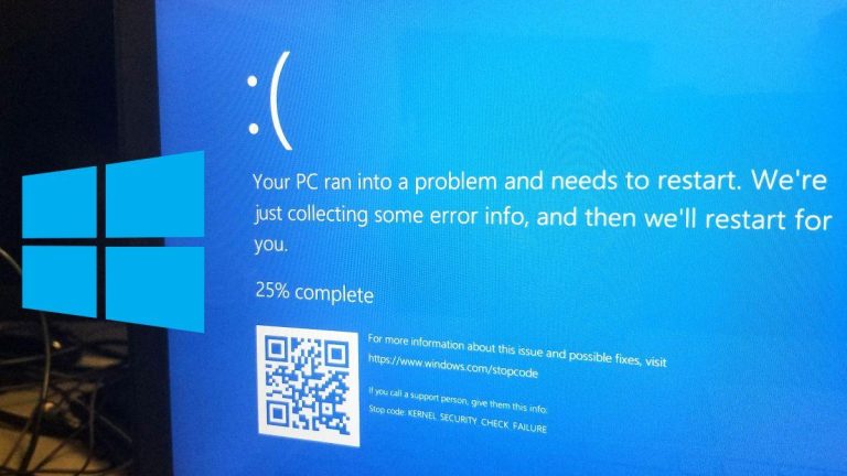 Problemas graves en Windows 10: Actualización KB5058379 causa pantalla azul de la muerte y solicitud de Bitlocker 2025-05-15T19:35:20.000Z.jpg