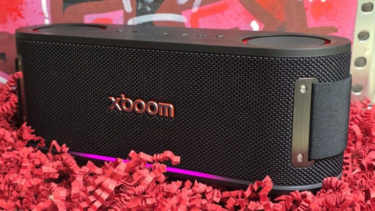 “Descubre la Revolución del Sonido en Televisión con Altavoces Portátiles: LG Xboom Bounce como Solución Versátil y Económica” 2025-05-16T05:25:03.000Z.jpg