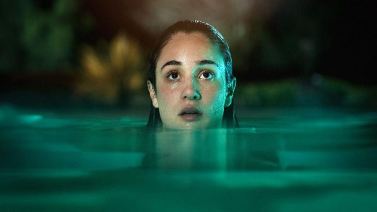 Netflix revoluciona el entretenimiento con inteligencia artificial y éxito global de “Mala Influencia” en producciones internacionales 2025-05-16T06:30:55.000Z.jpg