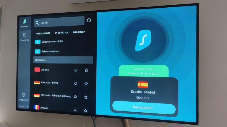 Surfshark: La VPN Más Completa y Asequible para Firestick y Dispositivos Múltiples en 2023 2025-05-16T07:30:02.000Z.jpg