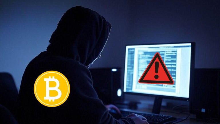 Ciberataque masivo golpea a Coinbase: Vulnerabilidad de datos expone brechas en la seguridad de las criptomonedas 2025-05-16T08:49:16.000Z.jpg
