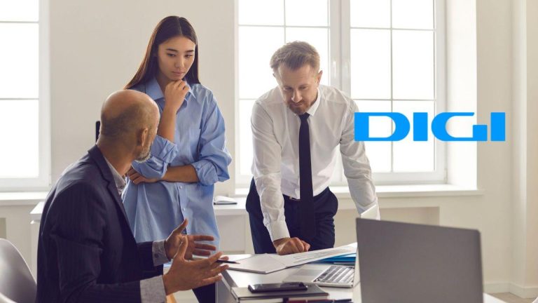 DIGI supera los 9 millones de clientes en España mientras enfrenta retos financieros en el primer trimestre de 2025 2025-05-16T10:31:59.000Z.jpg