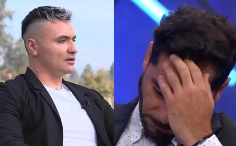 Cristóbal Campos y su Impactante Revelación sobre Intento de Suicidio: La Emotiva Reacción de Johnny Herrera que Conmovió a la Universidad de Chile 2025-05-16T15:22:38.000Z.jpg